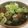siamese2's cooksnap of when they made とろ～り牛スジ煮❕.