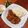 トクライ's cooksnap of when they made 豆ときのこのドライカレー.