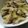 ゆんじぃ's cooksnap of when they made セロリが甘い！セロリと茸の味噌バター炒め.