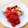 tomicheru's cooksnap of when they made 簡単♪鶏ささみのピカタ★トマトソース添え.