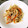 ねぞろ's cooksnap of when they made 豚肉ともやしのきなこ風味炒め.