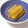 大魔女's cooksnap of when they made ふきの煮もの.