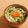もんしゅしゅ's cooksnap of when they made 簡単‼小松菜とチクワの辛子醤油和え.