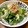 YUKIKI☆'s cooksnap of when they made 簡単美味しいセロリのマヨ和え.