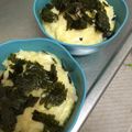 おにぎりちゃんママ's cooksnap of when they made ダイエットランチに♬きのこタップリ雑炊♡.