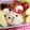 たにたーに's cooksnap of when they made キャラ弁♡くまちゃん♡.
