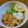 おぶうさま's cooksnap of when they made 本場さぬきぶっかけうどん☆.