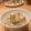 ＷａＴヒロコロ's cooksnap of when they made 簡単栗ご飯・栗の炊き込みご飯・3合.