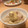 ＷａＴヒロコロ's cooksnap of when they made 簡単栗ご飯・栗の炊き込みご飯・3合.