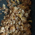 小５料理男子's cooksnap of when they made 簡単すぎる！？牛肉とセロリの炒め物.