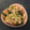 acchiＱＱ's cooksnap of when they made 簡単♡きゅうりとささみの味噌ごまポン和え.