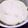 nosso's cooksnap of when they made レンジで☆もちもち蒸しパン♪.