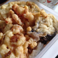 kinako10's cooksnap of when they made ひと手間で香りの良い♪天丼のたれ.