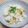 Gonbao's cooksnap of when they made 元祖！深川飯！ばかがいの炊込み御飯.