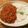 ＊はと＊'s cooksnap of when they made 絶品☆甘さ際立つトマトカレー.