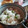 msgnb120's cooksnap of when they made 我が家の♡豆ごはん♡.