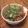れのっち's cooksnap of when they made ✿ネギマヨきんぴらの手巻き寿司✿.