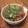 れのっち's cooksnap of when they made ✿ネギマヨきんぴらの手巻き寿司✿.