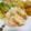 そらてんママ's cooksnap of when they made うまっ！エビマヨ！.