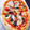 yamacham19's cooksnap of when they made 【手作り】簡単ピザソース.