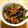 miwin's cooksnap of when they made ナスと豚バラ肉のバルサミコ.