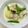 あっこ姉's cooksnap of when they made タラと小芋の粒マスタード・クリーム煮.