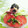 みっくママ's cooksnap of when they made レタスと海苔の和風サラダ.