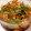 ばたこ．'s cooksnap of when they made 厚揚げの南蛮漬け.