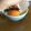 ♡りりたん♡'s cooksnap of when they made 割れた卵の殻を簡単に取り除く方法.