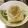 hirokumi93's cooksnap of when they made まるごと新玉ねぎとお豆腐と水菜のサラダ☆.
