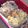 nosso's cooksnap of when they made 体に優し～い(´▽｀) コロッケ.