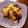 sweetsℓσνє's cooksnap of when they made ぷるんと柔らか♪甘さ控えめ✿わらび餅✿.