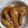 みーな★♪'s cooksnap of when they made 簡単！大根と手羽元の照り煮焼き.