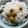 ルイボスミルクティー's cooksnap of when they made えんどう豆で簡単★炊飯器で豆ご飯.