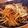 mikey13's cooksnap of when they made 和味☆牛ごぼうきんぴら.