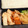 スタイリッシュママ's cooksnap of when they made いかと大根と竹の子の煮物.
