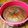 まろひまちゃん's cooksnap of when they made 抹茶のガトーショコラ.