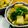 クックBNQ5PD☆'s cooksnap of when they made 揚げ出し豆腐 簡単すぎ.
