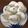 おじゃさま's cooksnap of when they made みさ婆の季節限定！豆団子（えんどう豆）.