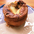 miimu22's cooksnap of when they made 簡単、本格的！ファーブルトン♔.