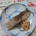 イチゴ、イチゴ。's cooksnap of when they made きのこの甘酢炒め煮.