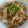Rちゃむ♪'s cooksnap of when they made サバ水煮缶の味噌生姜丼.