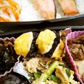 ﾁｲﾁｬﾝﾏﾏ's cooksnap of when they made ナゲット海苔チーズ巻き.