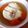 mfmf508's cooksnap of when they made 春らしい♬丸ごと新玉ねぎのグラタンスープ.