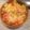 クックZ8J4H4☆'s cooksnap of when they made 簡単美味しい体ポカポカ生姜の白菜煮込み.