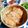 ＴＯＭＯＷＡＴ's cooksnap of when they made 大根だけの柔らか煮.