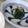 あっきぃの好奇心's cooksnap of when they made ほうれん草のお浸し.