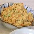 あっきぃの好奇心's cooksnap of when they made しっとり美味しい♡おからの炒り煮♪卯の花.