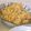 あっきぃの好奇心's cooksnap of when they made しっとり美味しい♡おからの炒り煮♪卯の花.