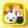 ぽこちゃんキュート's cooksnap of when they made ミッフィー☆キャラ弁.